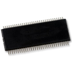【932SQ420DGLFT】CLOCK SYNTHESISER 25MHZ 0 TO 70DEG C