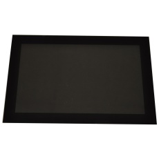 【TOUCHSCREEN 10.1】TOUCH SCREEN DISPLAY 10.1inch  RASPBERRY PI