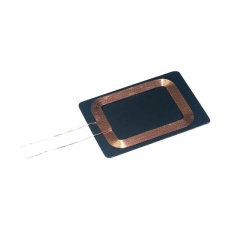 【IWAS4532AGEB140KF1】CHARGING COIL  14UH  10%