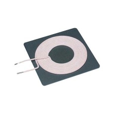 【IWTX5050CZEB6R3KF1】CHARGING COIL  6.3UH  10%