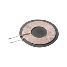 【IWTX50R0CZEB6R3KF1】CHARGING COIL  6.3UH  10%
