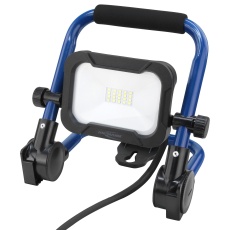 【1600-0277-UK】FLOODLIGHT LED 5000K 800LM 10W