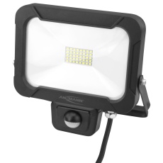 【1600-0284】FLOODLIGHT  LED  5000K  1600LM  20W