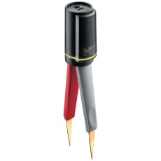 【499904】MULTI-FUNCTION TEST TWEEZER