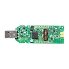 【DA14531-00FXDEVKT-U】DEV KIT USB  BLUETOOTH LOW ENERGY  SOC