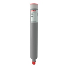 【TCP 4000PM】PHASE CHANGE THERMAL INTERFACE  GREY