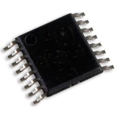 【ISL6144IVZA-T7A】ORING MOSFET CONTROLLER  -40 TO 105DEG C