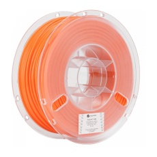 【70070】3D FILAMENT  2.85MM  ABS  ORANGE  1KG