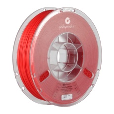 【70157】3D FILAMENT  2.85MM  PLA  RED  750G