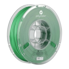 【70483】3D FILAMENT  2.85MM  PLA  GREEN  750G