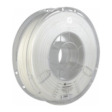 【70188】3D FILAMENT  1.75MM  TPU/PLA  WHT  750G