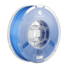 【70515】3D FILAMENT  2.85MM  PVB  BLUE  750G