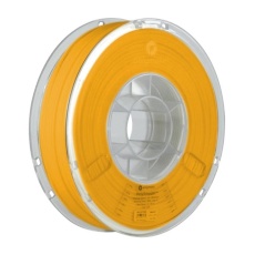 【70511】3D FILAMENT  2.85MM  PVB  YELLOW  750G