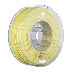 【70519】3D FILAMENT  2.85MM  PVB  BEIGE  750G