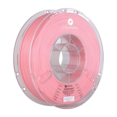 【70505】3D FILAMENT  2.85MM  PVB  PINK  750G