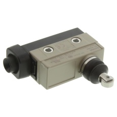 【ZC-N2255】LIMIT SWITCH  ROLLER LEVER  SPDT