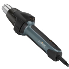 【HG2220 E】HOT AIR TOOL  HANDY  230V  80-630 DEG C