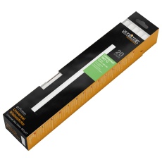 【050092】HOT MELT GENERAL-PURPOSE GLUE STICK/11MM