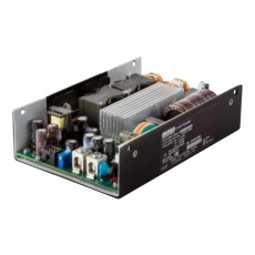 【PQU650-54】POWER SUPPLY  AC-DC  1 O/P  54V  12.1A