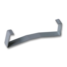 【3505-8016】RETAINER  16WAY