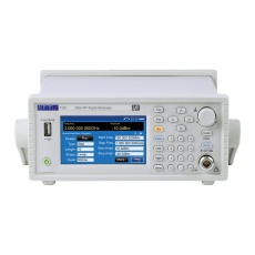 【TGR2051】RF SIGNAL GENERATOR  150KHZ-1.5GHZ