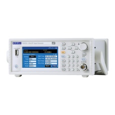 【TGR2053】RF SIGNAL GENERATOR  150KHZ-3GHZ