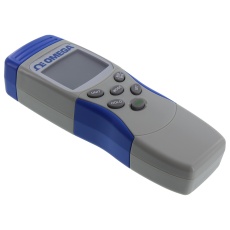 【HH-25U】THERMOCOUPLE THERMOMETER  TYPE J/K/T