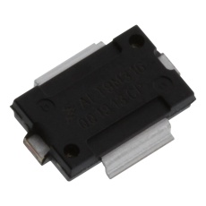 【AFT09MS031GNR1】AIRFAST WIDEBAND RF POWER LDMOS TRANSISTOR  764-941 MHZ  31 W  13.6 V  REEL 13inch Q2 DP  TR 05W7251