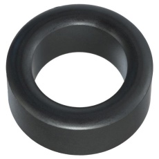 【5943000101】43 TOROID 5.95MM 1.65MM