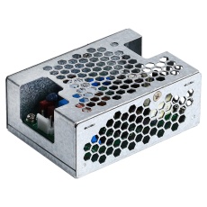 【CUS30M36/A】POWER SUPPLY  AC-DC  36V  0.84A