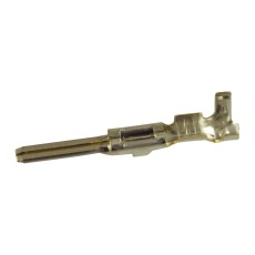 【282465-1】MINI MIC TAB CONTACT     <1 5- 23AH0121