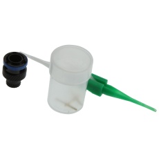 【8STA60435PB】CIRCULAR CONNECTOR  PLUG  04-35  CABLE