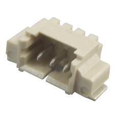 【10114830-10108LF】WTB CONN  HEADER  8POS  1ROW  1.25MM