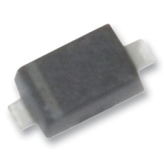 【ESD9101P2T5G】DIODE  ESD PROTECTION  5V  SOD-923