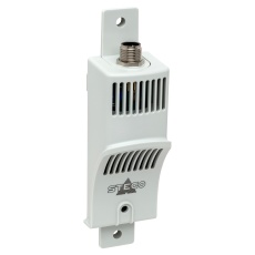 【01410.2-00】CSS 014 SMART SENSOR  24VDC  IO-LINK (DIGITAL)  2-CHANNEL (TEMP & HUM)  M12/4-PIN CONNECTOR 30AH0104