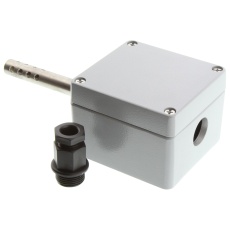 【EWSA-PT100】RTD AIR TEMPERATURE SENSOR  100 OHM  30V
