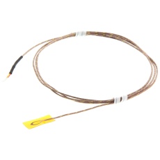 【CO1-K-B】CEMENT-ON THERMOCOUPLE  TYPE K  260DEG C