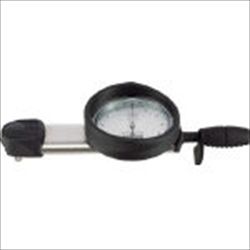 【DB3N4】ダイヤル型トルクレンチ