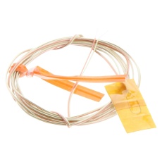 【SA3-K】THERMOCOUPLE  TYPE K  260DEG C  40inch