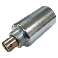【154660-224】TUBULAR SOLENOID  PULL  17W  12.4VDC