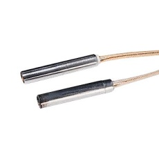 【CSS-01115/120V】Electric Heaters: Cartridge Heaters
