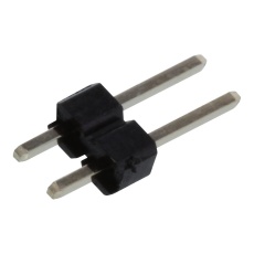 【XG8S-0231】BTB CONNECTOR  HEADER  2POS  1ROW