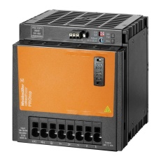 【2466900000】POWER SUPPLY  AC-DC  24V  40A