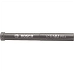 【DDB100065】ダイヤモンドドリルビット10mm
