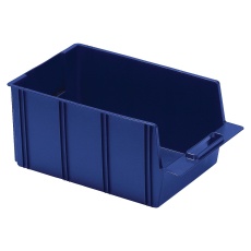 【136747】SHELF BIN  211MM X 280MM X 465MM  45KG