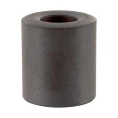 【2661000101】FERRITE CORE CYLINDRICAL 30 OHM/100MHZ 1GHZ