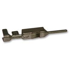【50837-8000】CONTACT  PIN  28-22AWG  CRIMP