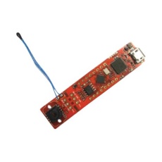 【KP229E3518PS2GOKITTOBO1】2GO EVAL KIT  ANALOG TURBOMAP SENSOR