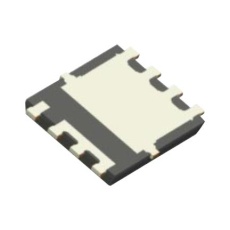 【KP236PS2GOKITTOBO1】2GO EVAL KIT  ANALOG BAP SENSOR