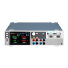【NGP802】POWER SUPPLY  BENCH  2CH  32V  20A  400W
